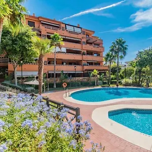 Milla De Oro Apartamento