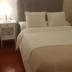 El Hostal De Nico , L'Hospitalet de Llobregat España