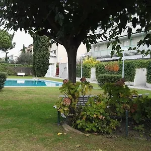 Apartmento Duplex , S'Agaró España