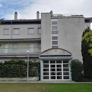 Apartmento Duplex , S'Agaró España