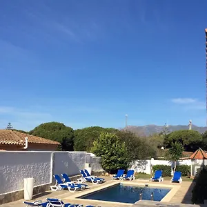 Y Kai (adults Only) Apartamento
