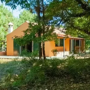 La Casita , La Orotava España