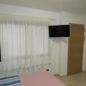 Canteras , Las Palmas de Gran Canaria España